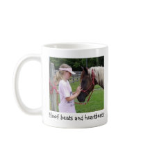 ホフビートと心拍