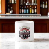 ホフブルク・イン・サークルズ エスプレッソカップ