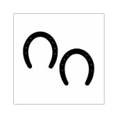 ホフプリント ラバースタンプ (インプリント)