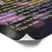 ホブゴブリンのポスター ポスター (コーナー)