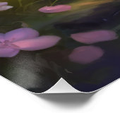 ホブゴブリンのポスター ポスター (コーナー)