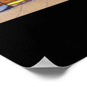 ホブゴブリン ポスター (角)