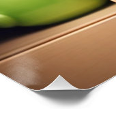 ホブゴブリン ポスター (コーナー)