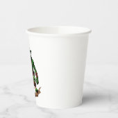 ホブゴブリン 紙コップ (左)