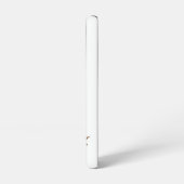 ホブゴブリン SAMSUNG GALAXYケース (左側面)