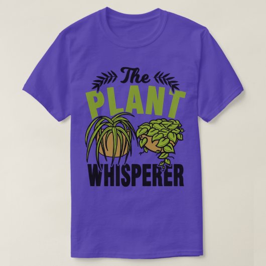ホブ Tシャツ (デザイン正面)