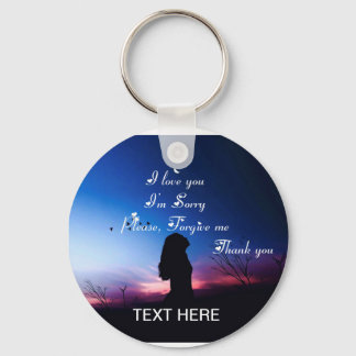 ホプノポンキーホルダー キーホルダー