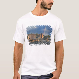 ホベンウィープ城、ホベンウィープ国立記念物( Tシャツ