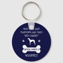 ホペット最高の犬友