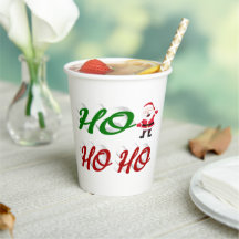 ホホホホホサンタクロースのクリスマススクリプト