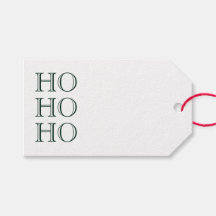 ホホホホホダークグリーン白クリ空白のスモダン