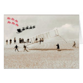 ホホホホホハハ (正面横)