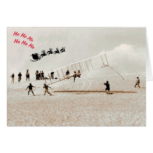 ホホホホホハハ (正面横)