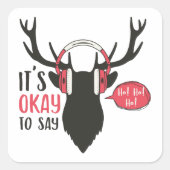 ホホホホホホホホホホホホホホホホホホホホホホホホホホホホホホホホホホホホホホホホホホホホホホホホホホ スクエアシール (正面)