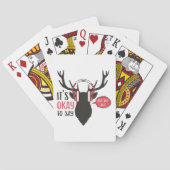 ホホホホホホホホホホホホホホホホホホホホホホホホホホホホホホホホホホホホホホホホホホホホホホホホホホ トランプ (裏面)