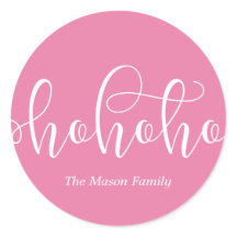 ホホホホホホワイトスクリプト