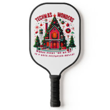 ホホホホホホー頭が切れるホームへクリスマス休暇！