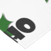 ホホホホホミストレトーテーブルクロス テーブルクロス (アングル)