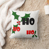 ホホホホホヤミストレ枕 クッション (ブランケット)