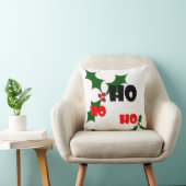 ホホホホホヤミストレ枕 クッション (椅子)