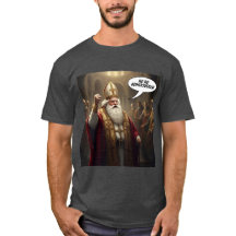 ホホホホモウシウス