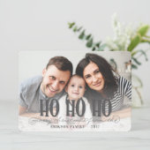 ホホホ シーズンカード (スタンド正面)