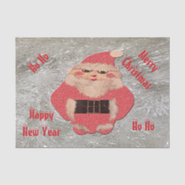 ホホーサンタアイボリーグリッター 薄葉紙