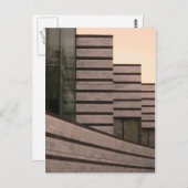 ホポホプ ポストカード (正面/裏面)