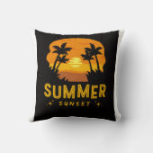 ホム・デコル・ピロー&ホーム・リビング？ クッション (裏面)