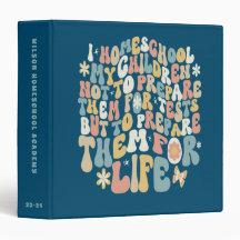 ホメパーソナライズされたスコールレトロカスタム文字カラー