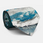 ホメル – ザラピッズ、ハドソン川、アディロンダックス ネクタイ (ロール)