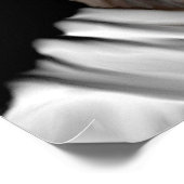 ホメールのポスター ポスター (角)