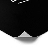 ホモニムス ポスター (角)