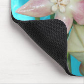 ホヤのaff。 imperialisのマウスパッド マウスパッド (コーナー)