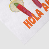 ホラアミゴ 薄葉紙 (詳細)