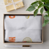 ホラアミゴ 薄葉紙 (ギフト)