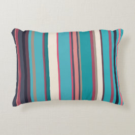 ホライストライプン2の アクセントクッション