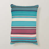 ホライストライプン2の アクセントクッション (裏面(縦))