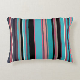 ホライストライプン2の アクセントクッション