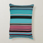 ホライストライプン2の アクセントクッション (裏面(縦))