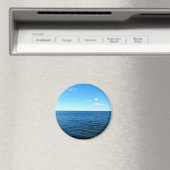 ホライズンマグネット マグネット (インサイチュ (食洗機))