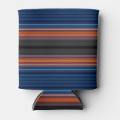 ホライゾンズフォームクーラーボックス 缶クーラー (正面)