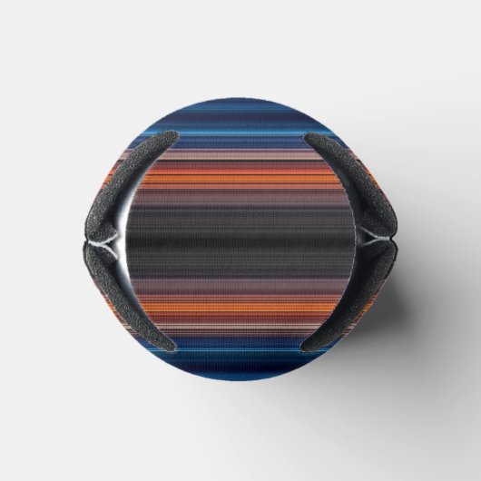 ホライゾンズフォームクーラーボックス 缶クーラー (ボトム)