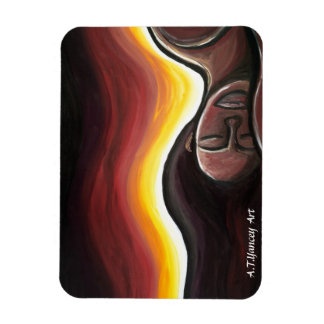 ホライゾンプレミアムフレキシマグネット マグネット