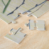 ホライホックスパズル ジグソーパズル (側面)