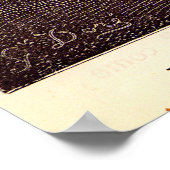 ホラフェルネス・グスタヴドレの頭を示すジュディス ポスター (角)