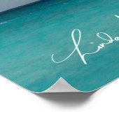 ホランドアメリカクルーズ船 ポスター (角)