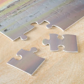 ホランドライトハウス ジグソーパズル (側面)