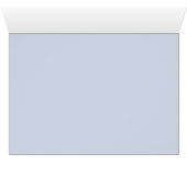 ホラーチェアダンス結婚ズサンキューカード (内部横(下))