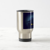 ホラーハウスシルバームーン トラベルマグ (中央)